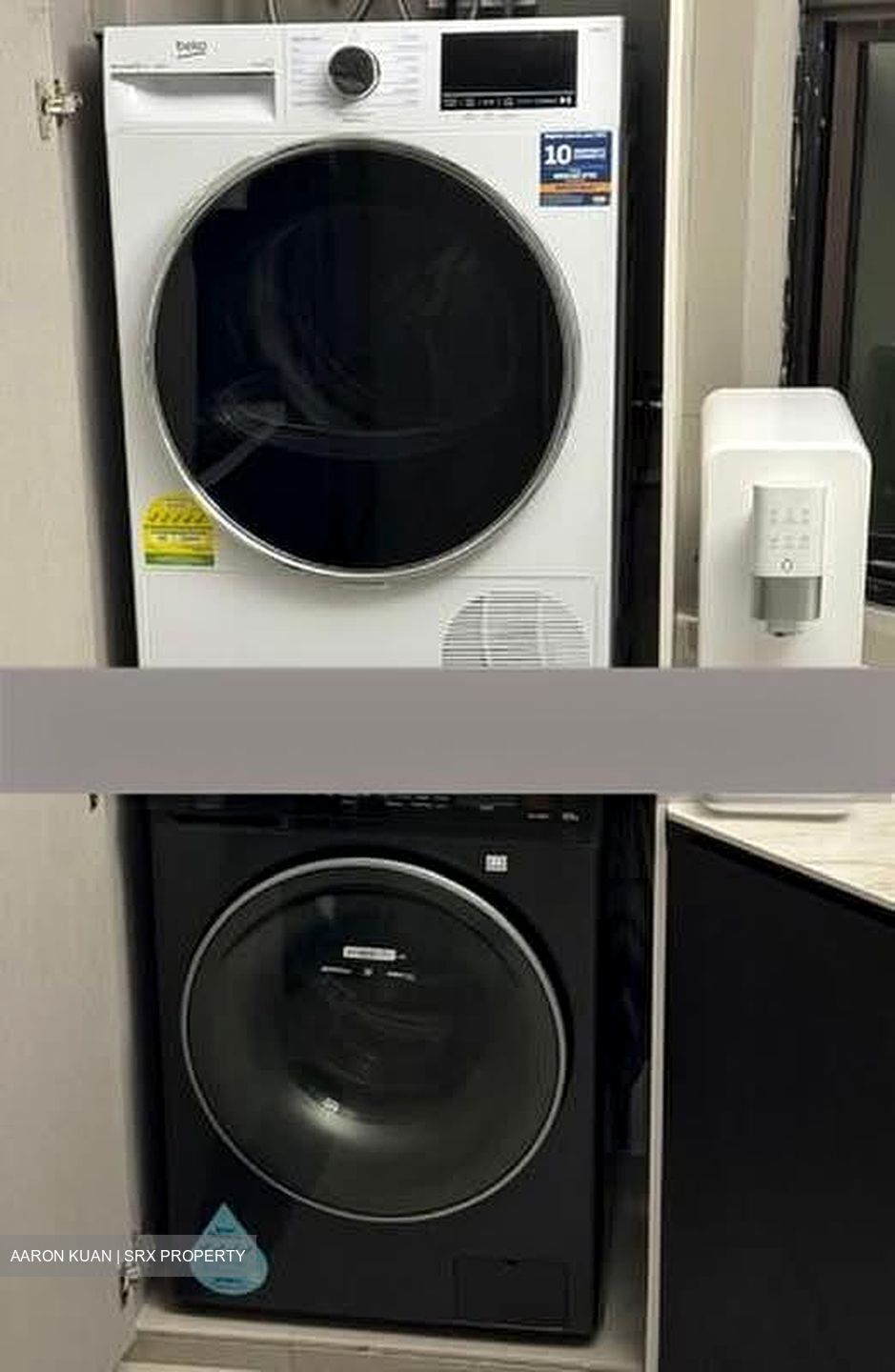 Blk 183 Vista 8 (Bedok), HDB 4 Rooms #573172421